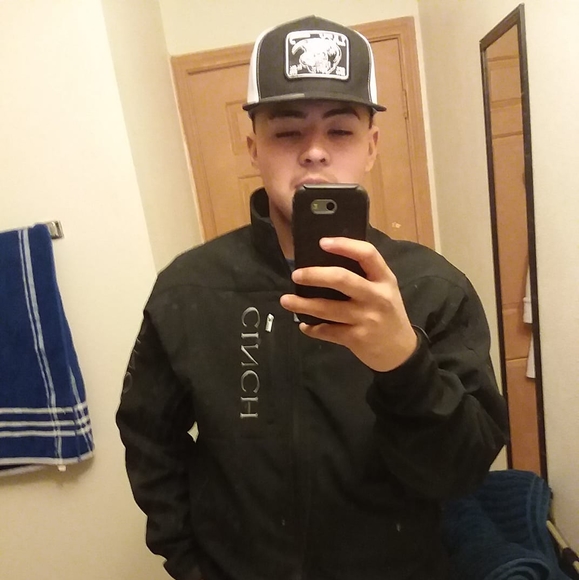 cesargonzale650